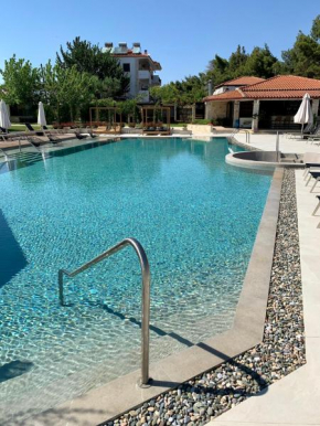 Nostos Hotel